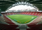 Karaiskakis Stadium