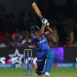 Karun Nair The batsman in form for Mangalore United