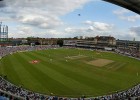 Kennington Oval