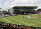 Kensington Oval