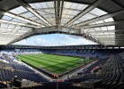 King Power Stadium