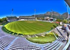 Kingsmead Cricket Ground