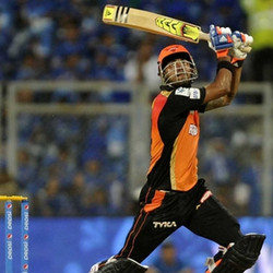 KL Rahul RCB