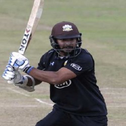 Kumar Sangakkara Key player for Dhaka Dynamites