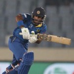 Kusal Perera 68 off 25 mere balls