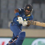 Kushal Perera