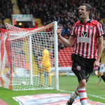 Jamie Murphy and Orient will need to rediscover their goal scoring form