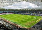 Liberty Stadium