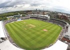 Lord's