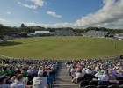 The Village, Malahide Cricket Club Ground