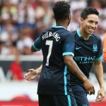 What impact will Sterling have on Manchester City's team?