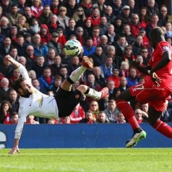 Will United be able to avenge last season's defeat?