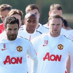 Will United be able to put an end on their recent poor streak?