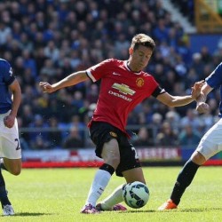 Will United be able to end the season in style?
