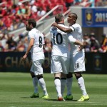 Will Manchester United start the new season off on the right foot?