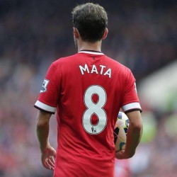 Will United extend their good season start next weekend?