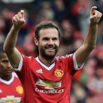 Will Manchester United be able to secure their first three points at the UEFA Champions League group stage?