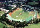 Manuka Oval