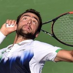 Marin Cilic The Queens Club championship 2015