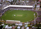 McLean Park