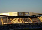 Mendizorrotza Stadium