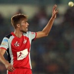 Mohammad Amir 4 30 against Rangpur Riders
