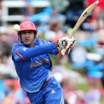Mohammad Nabi Miden and match winning ton