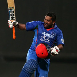 Mohammad Shahzad A front line batsman of AfghanistanjpgMaxW640imageVersiondefaultNCS modified20140406113521