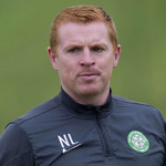 Neil Lennon will want to warn against complacency if Celtic are to win 