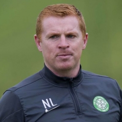 Neil Lennon will want to warn against complacency if Celtic are to win 