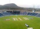 Multan Cricket Stadium