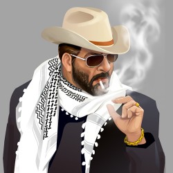 munna bhai 500