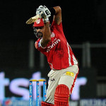 Murali Vijay 42 vs Gujarat Lions