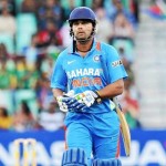 Murali Vijay Player of the match
