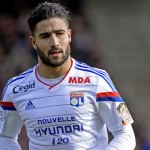 The young Frenchman's star is on the rise
