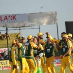 namma shivamogga defeated mysuru warriors kpl 2015