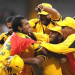 namma shivamogga kpl 2015
