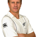 Neil Wagner