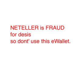 NETELLER