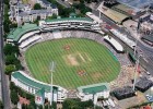 Newlands