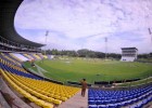 Pallekele International Cricket Stadium