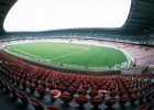 Parc des Princes