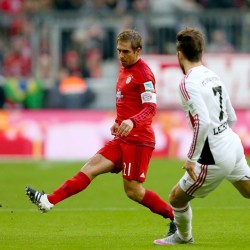 Philipp Lahm