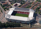 Philips Stadion
