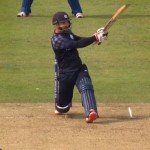 PL Mommsen Scotland Captain
