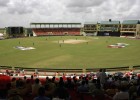 Providence Stadium