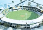 R. Premadasa Stadium (RPS)
