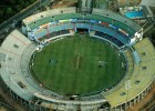 Rajiv Gandhi International Cricket Stadium