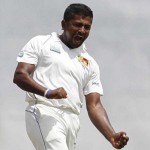 Rangana Herath Main threat for the Pakistani batsmen
