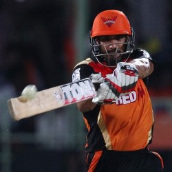 Ravi Bopara Fifty and four wickets for Sylhet Super Stars